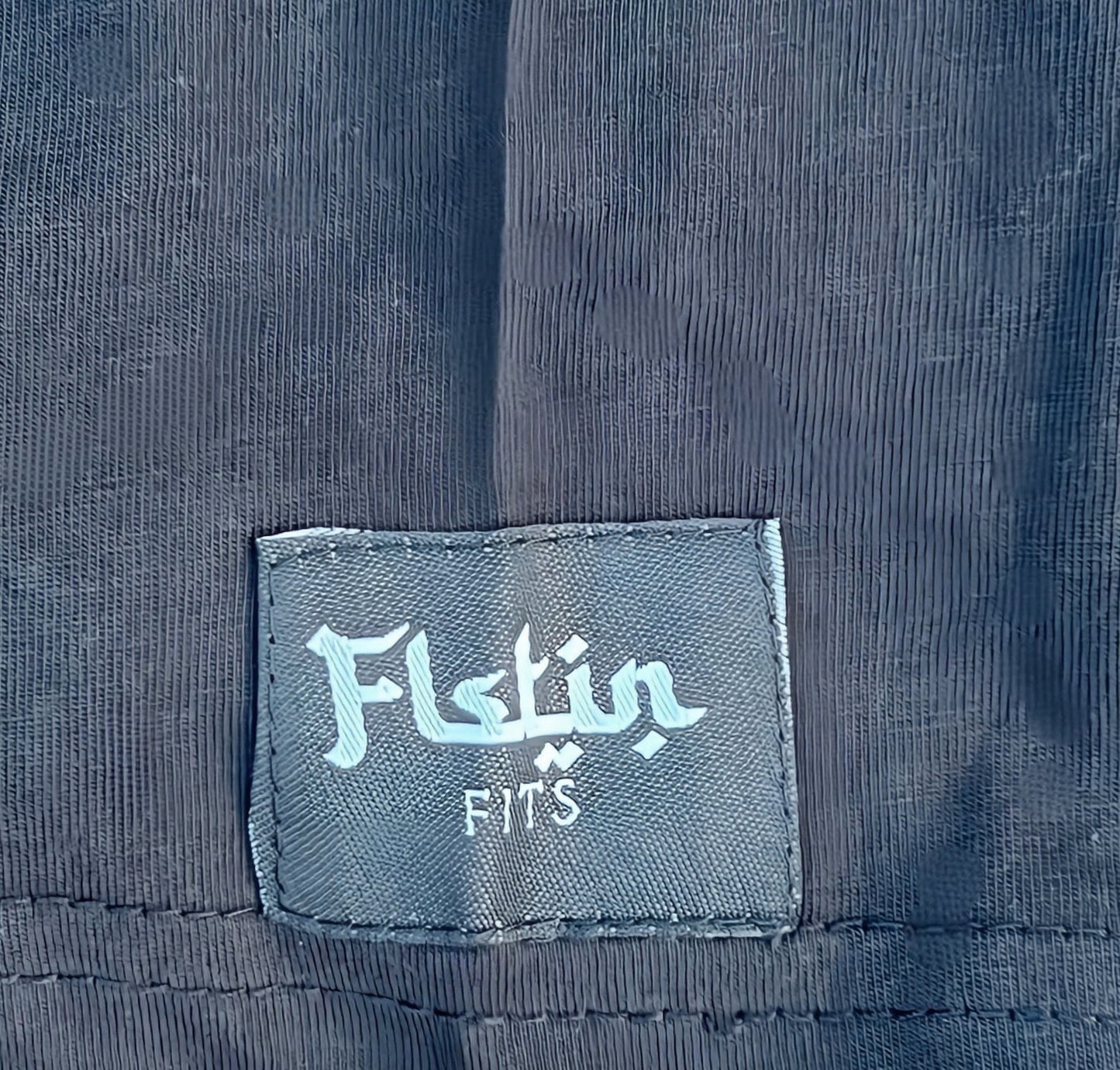 Custom Flag of Palestine T-Shirt