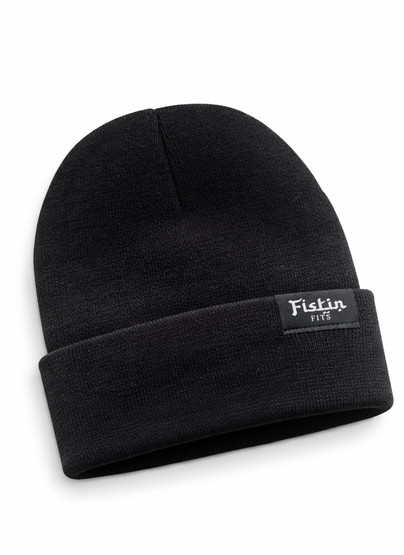 Palestine Flag Beanie