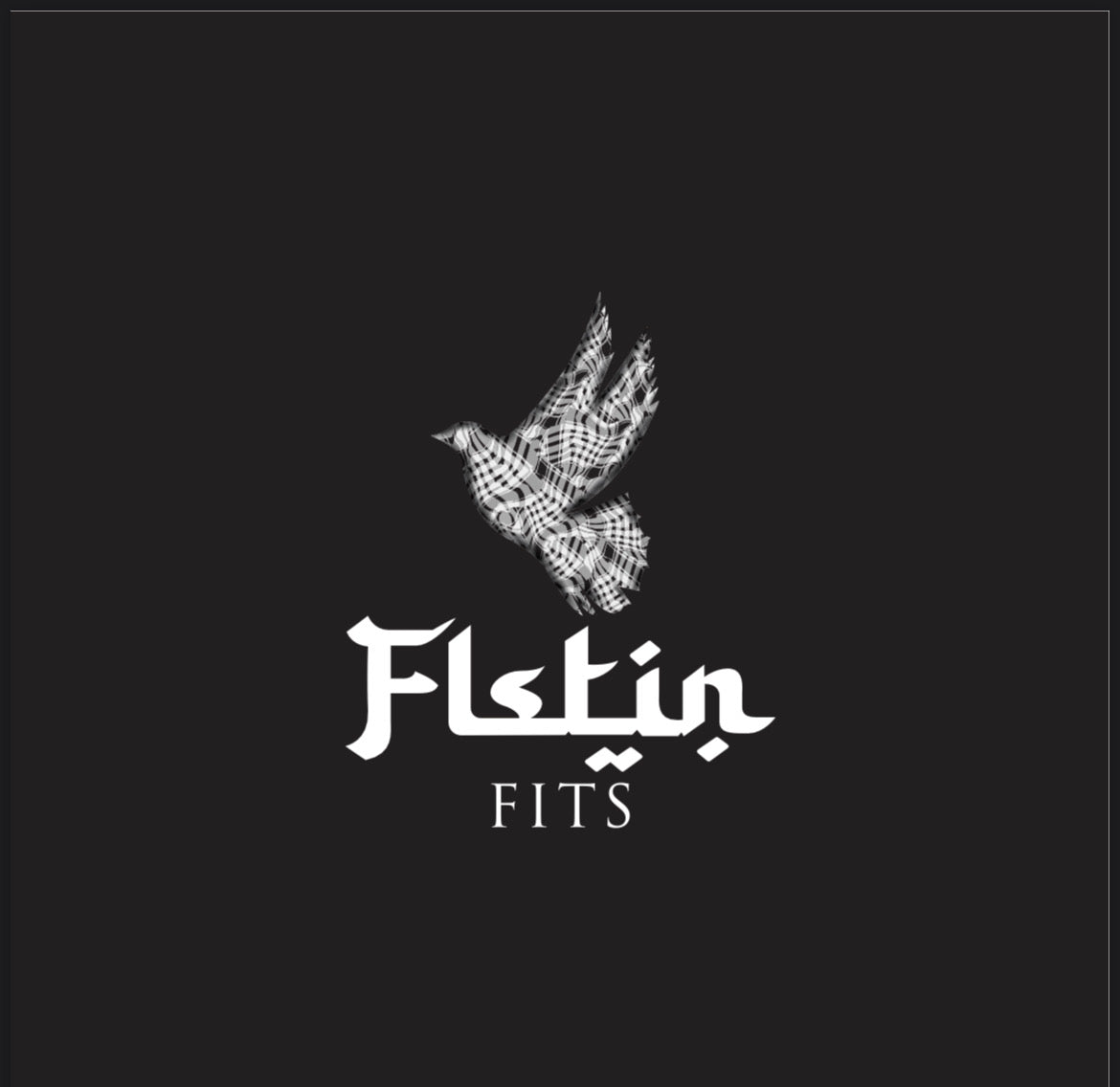 From Flstin Fits, for You!