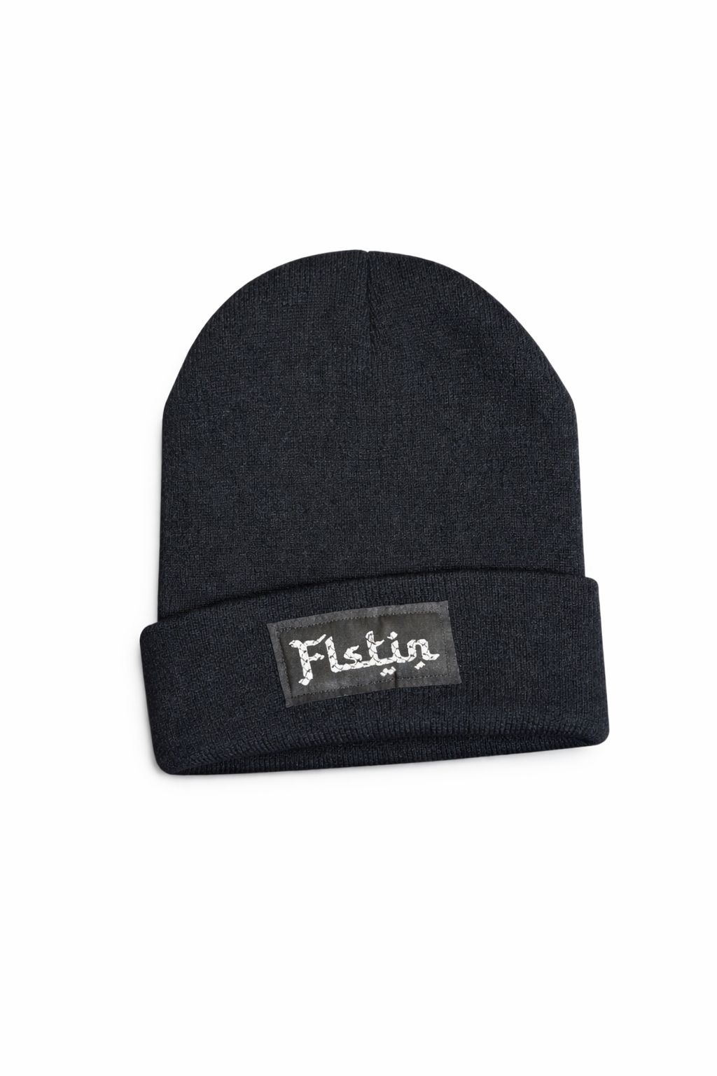 Flstin Kuffiyeh Beanie