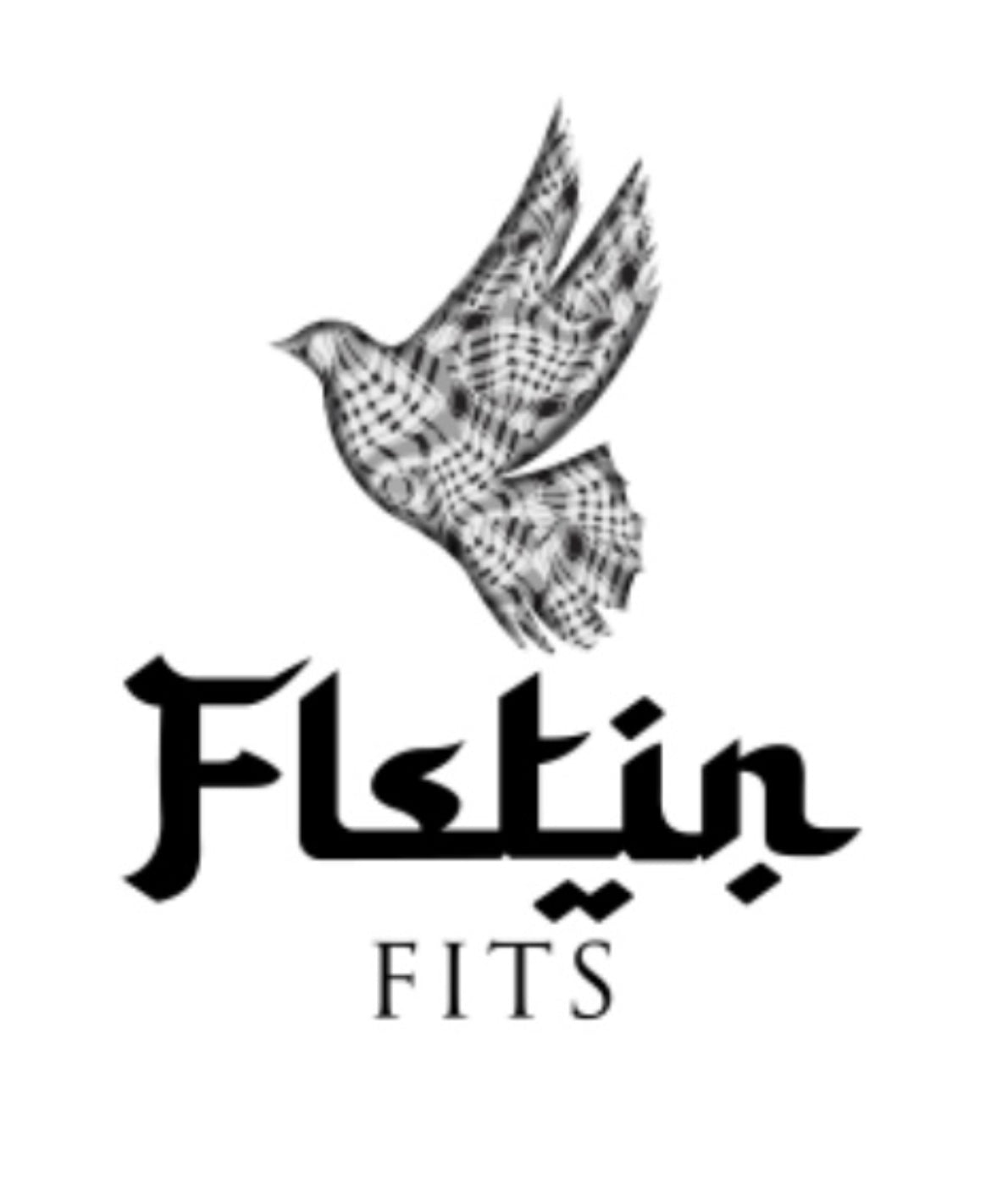 Flstin Fits
